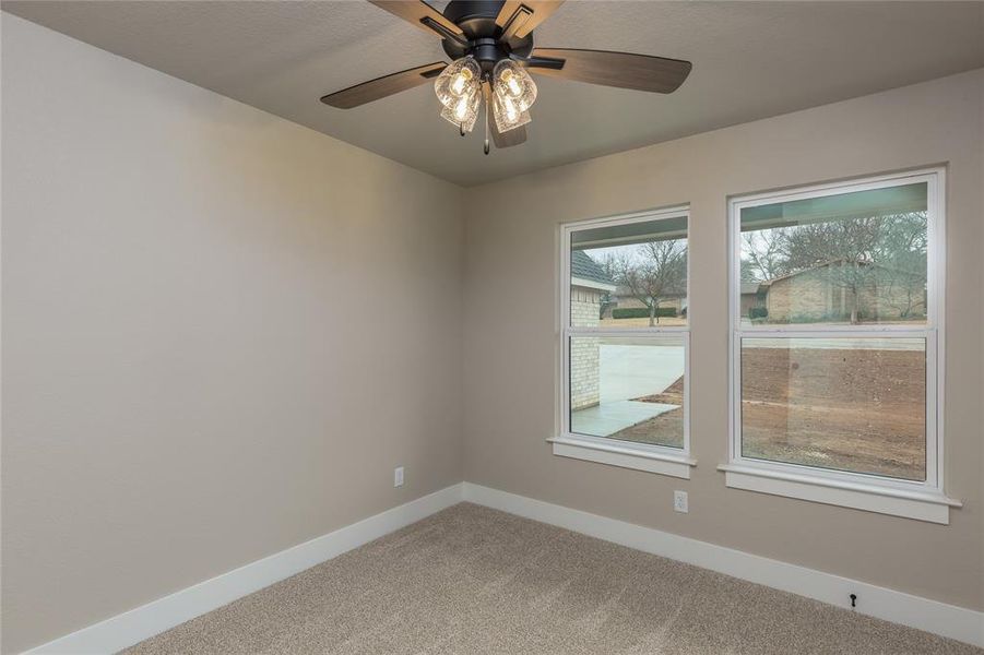 Spacious, unfurnished interior of a new home in , Jacksboro (Image 26). Spacious, unfurnished interior of a new home in , Jacksboro (Image 26).