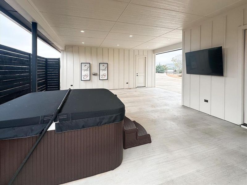 Image 32 of a home in . Image 32 of a home in .