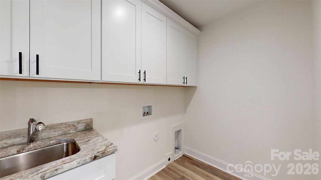 Image 44 of a home in . Image 44 of a home in .