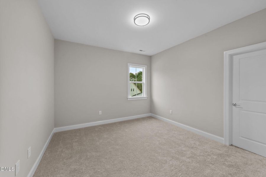 60-web-or-mls-VB4A2972 60-web-or-mls-VB4A2972