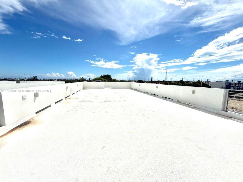 Image 38 of a home in . Image 38 of a home in .