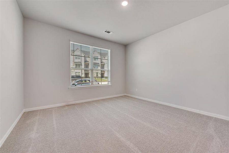 Spacious, unfurnished interior of a new home in , Frisco (Image 22). Spacious, unfurnished interior of a new home in , Frisco (Image 22).