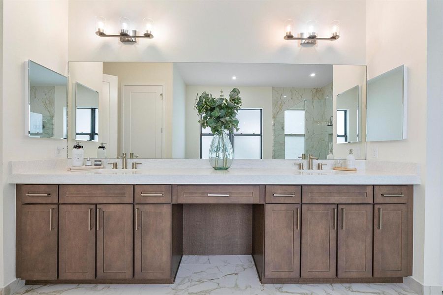 12467 Solana Bay Cir_011 12467 Solana Bay Cir_011