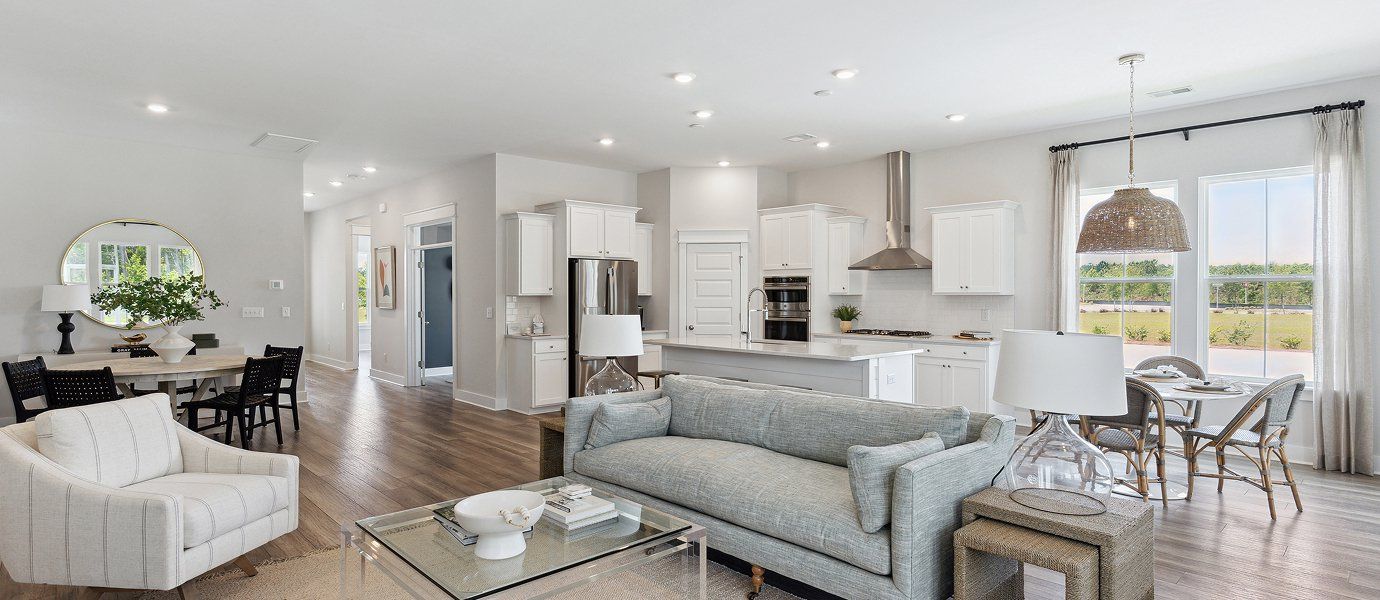 2202 Montgomery Family 4of4 F1