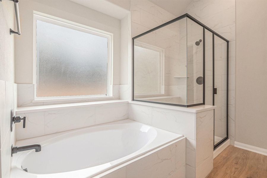 Image 26 of a home in Rose Hill Estates.