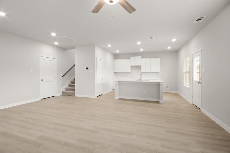 Representative Photo