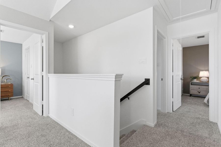 representative photo representative photo