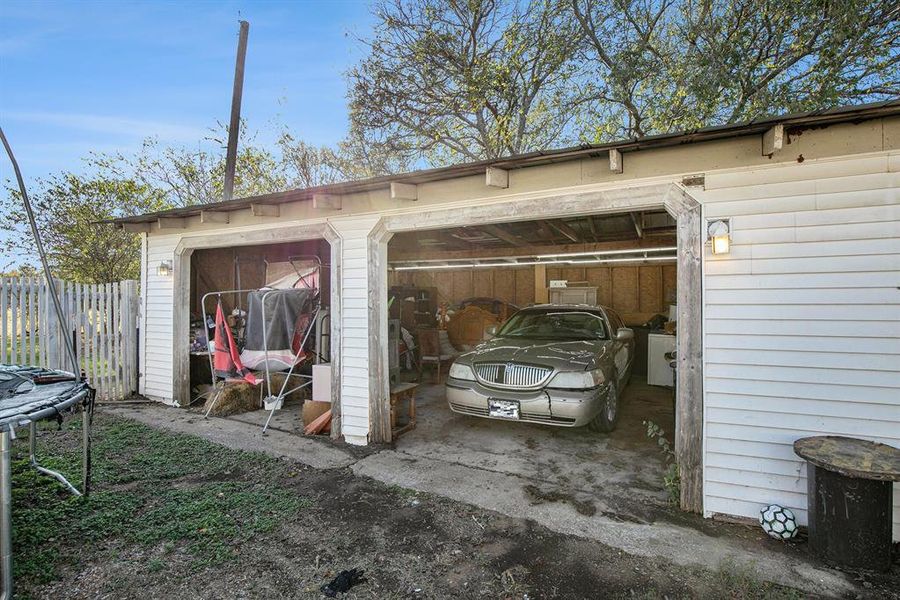 Image 28 of a home in .