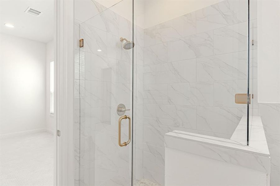 Image 36 of a home in . Image 36 of a home in .