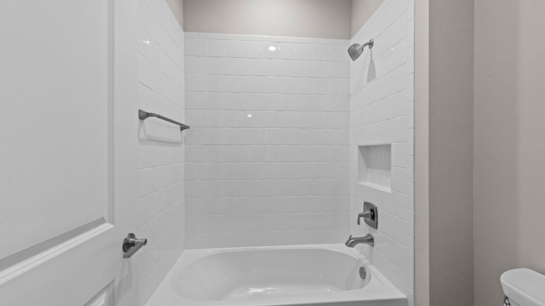 Image 38 of a home in SkySail.