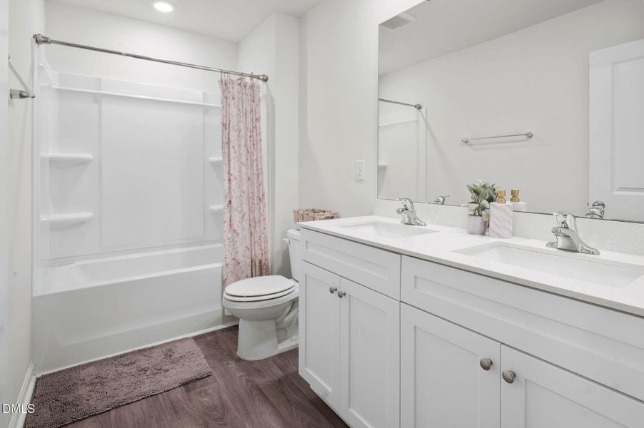 107 Garden Row Ln Clayton NC 27520_JRKno