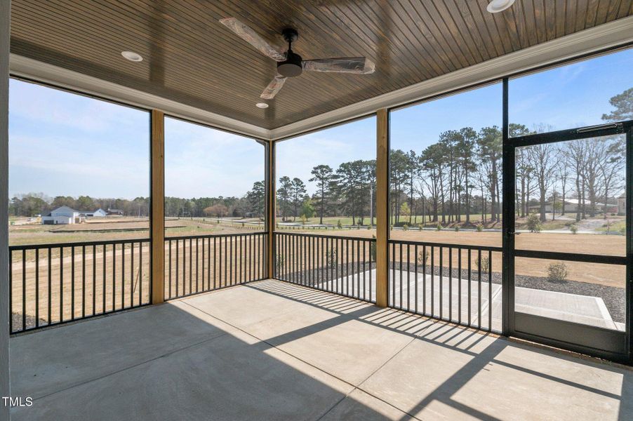 32-web-or-mls-DSC_0881