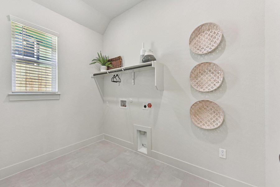 REPRESENTATIVE PHOTO REPRESENTATIVE PHOTO