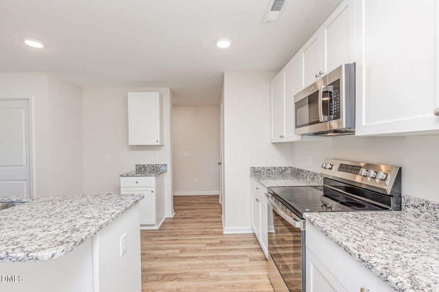 012_cj4a1852-edit_499