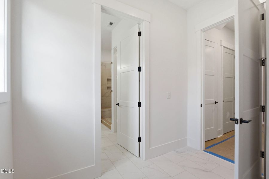 21-web-or-mls-dsc06568