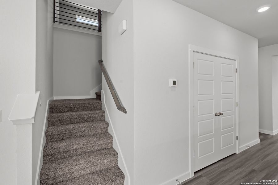 Image 34 of a home in The Meadows at Hunters Ranch.