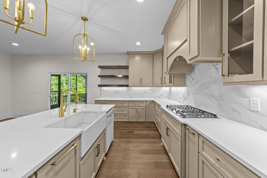 29-web-or-mls-VB4A5349