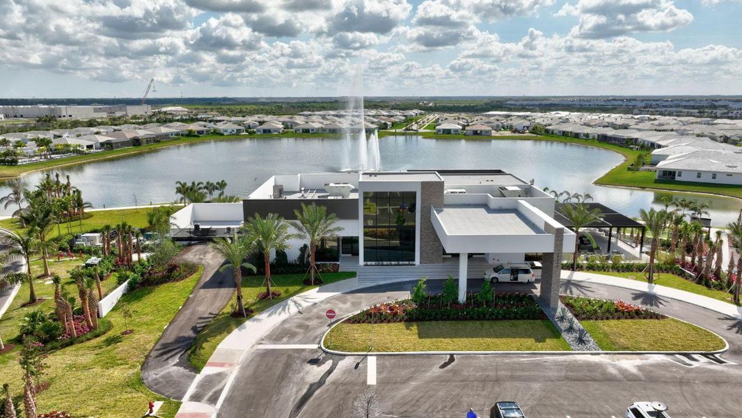 93-web-or-mls-85-web-or-mls-DJI_0341_2_3