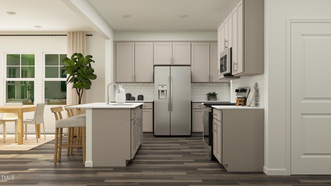 SUN_SherriDowns_Rend_Chadwick_Kitchen_2o