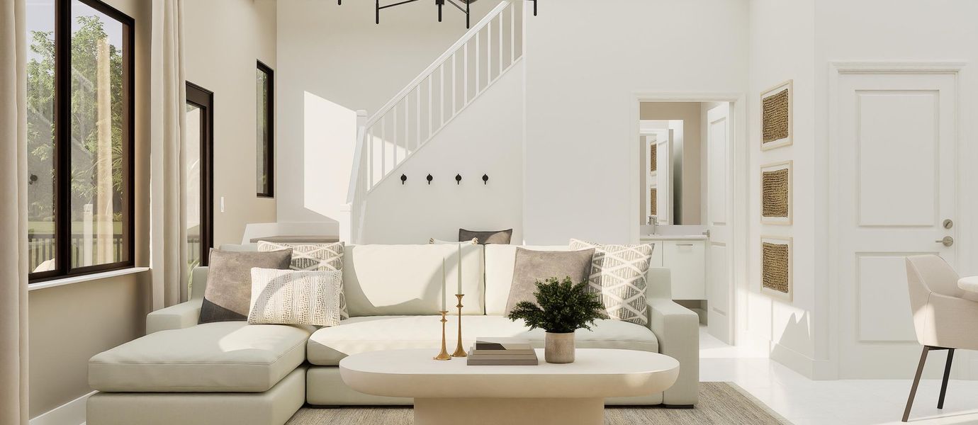 Altessa Wilton Manors Astor Exterior Great 1of2 F2 Altessa Wilton Manors Astor Exterior Great 1of2 F2