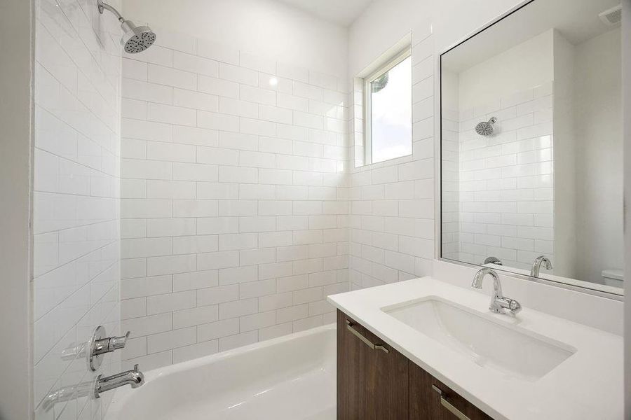 Image 22 of a home in .