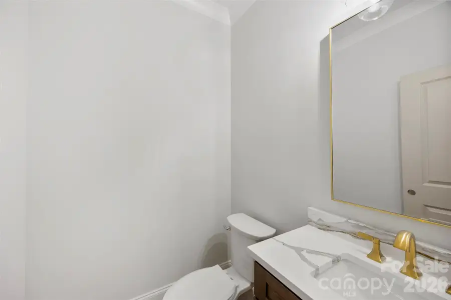 1331 Condon St, Charlotte, NC 28216