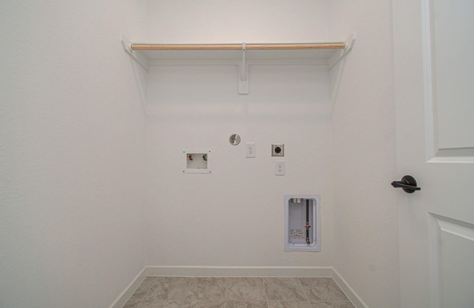 Spacious, unfurnished interior of a new home in , Cypress (Image 32). Spacious, unfurnished interior of a new home in , Cypress (Image 32).