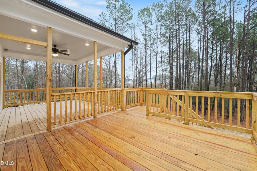 040_jam04909_958 040_jam04909_958