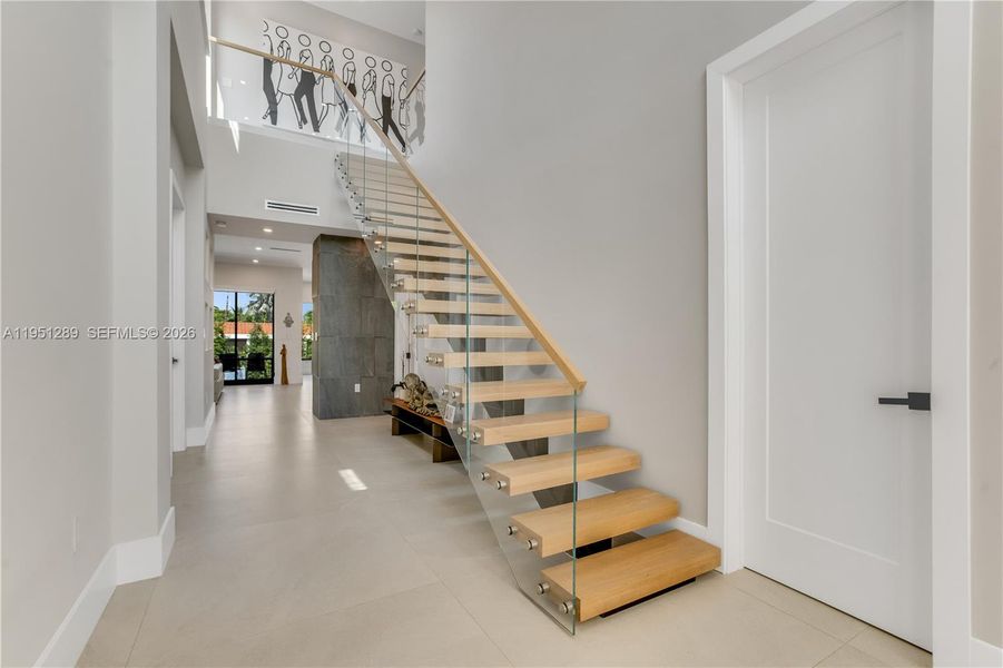 Image 39 of a home in .