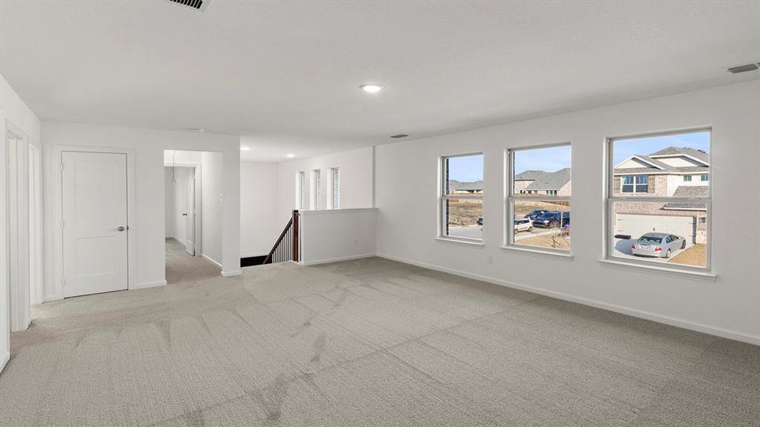 20. 758 Gentle Bird - Game