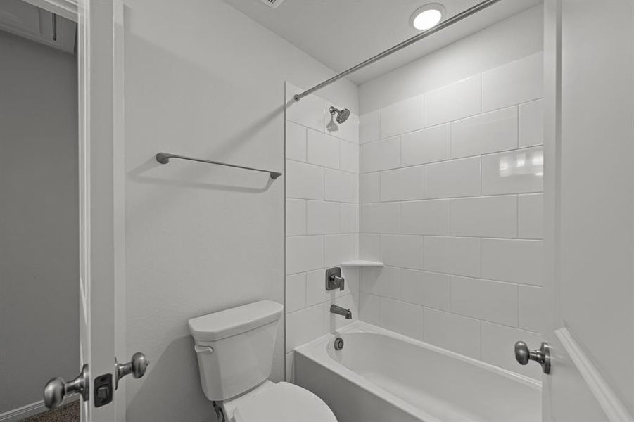 Image 35 of a home in The Woodlands Hills 45'. Image 35 of a home in The Woodlands Hills 45'.