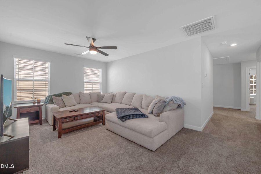 22-web-or-mls-untitled-10