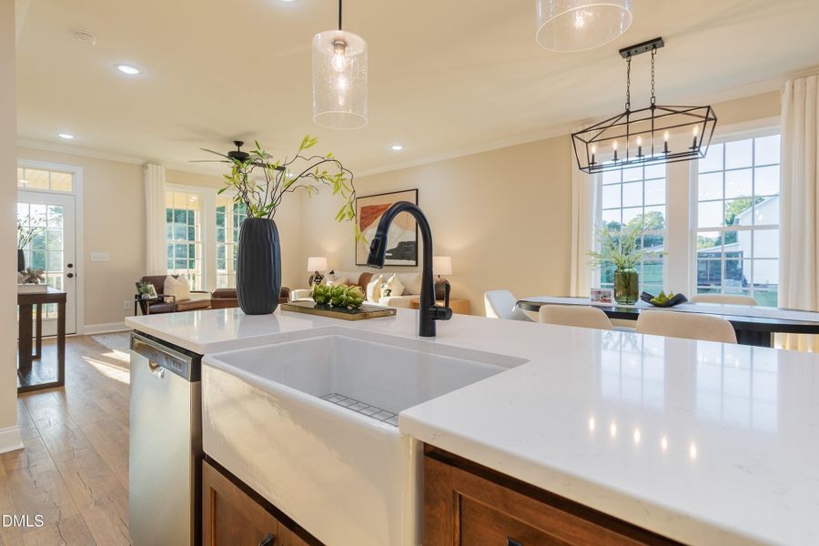 4271OldStageRdN-Interior-Web-06 4271OldStageRdN-Interior-Web-06