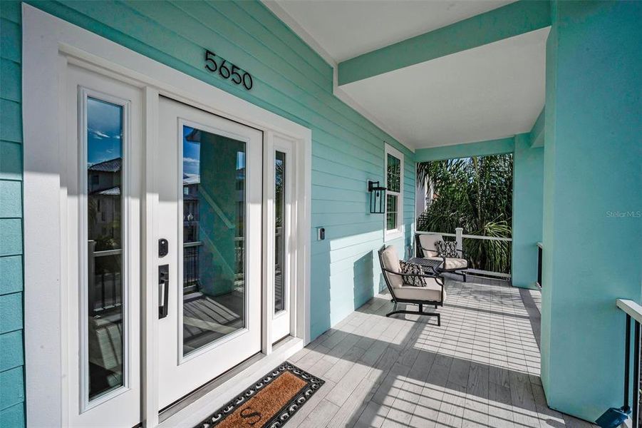 Image 64 of a home in . Image 64 of a home in .