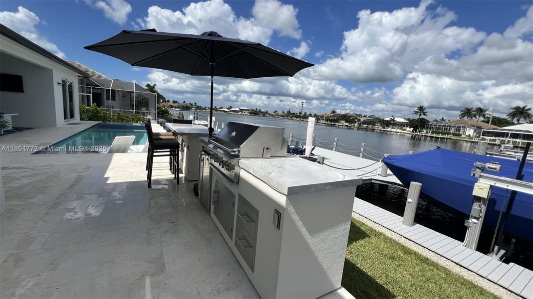 Image 31 of a home in .