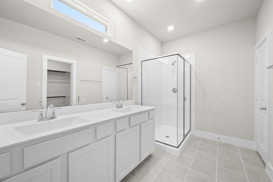 1728 Willow Patch- Primary Suite-4