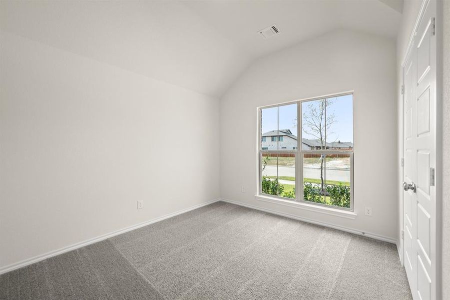 10809 Rothland- Bedroom-1 10809 Rothland- Bedroom-1