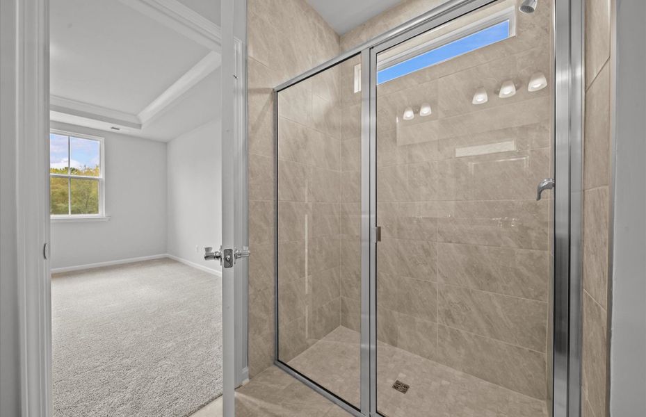 Image 29 of a home in Sweetwater Hills. Image 29 of a home in Sweetwater Hills.