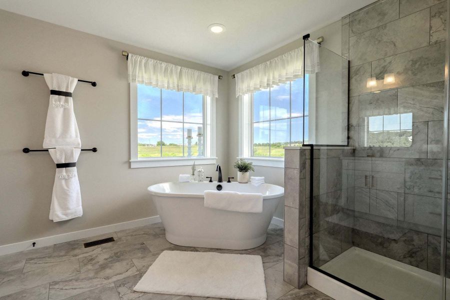 Serenity Bath Serenity Bath