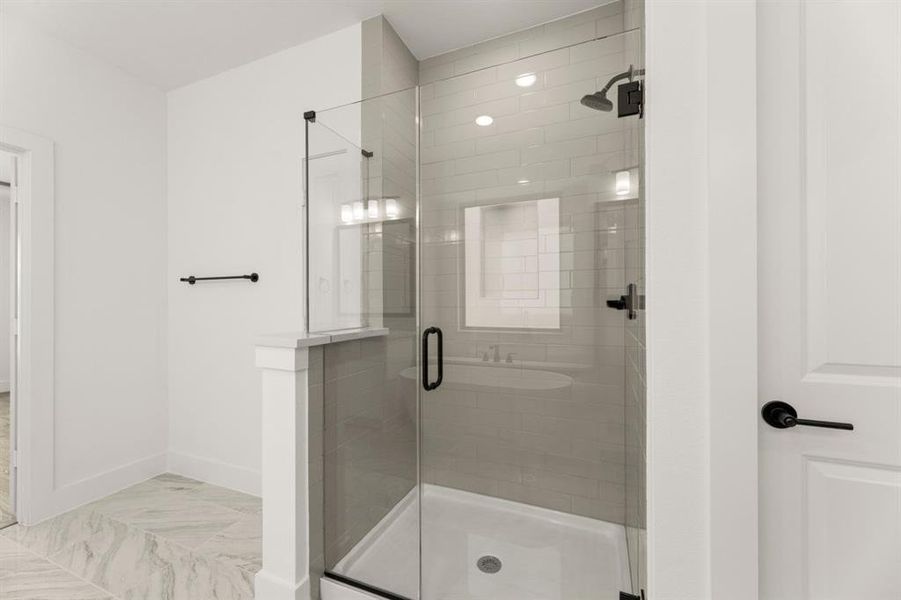 Image 30 of a home in Trails at Cottonwood Creek. Image 30 of a home in Trails at Cottonwood Creek.