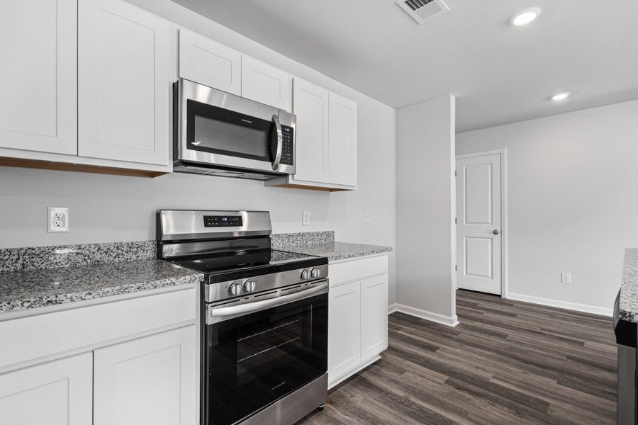 Sunset Beach, NC New Home.  - Slide 23