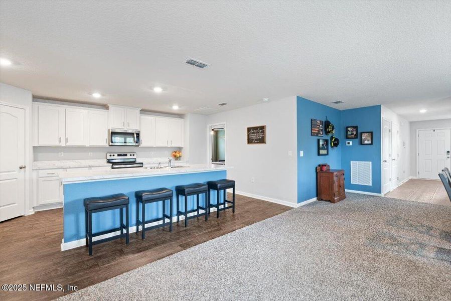 Image 38 of a home in River Glen Express.