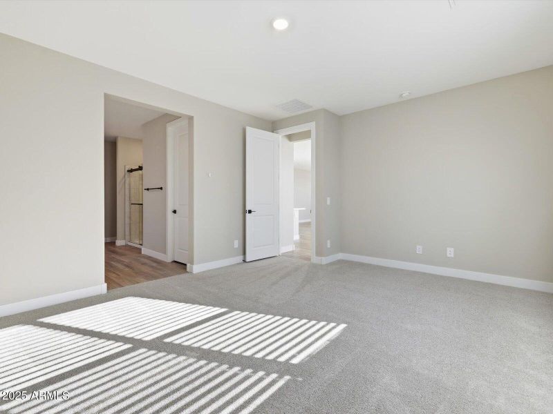 15829 W EL CORTEZ Place