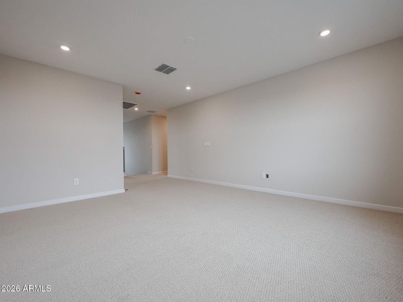 19_Skyline-Village_GRAND-OPENING-3.14_Sa