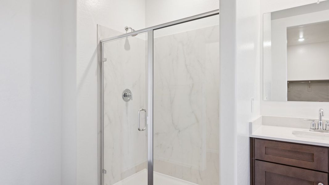 Image 32 of a home in Moonlight. Image 32 of a home in Moonlight.