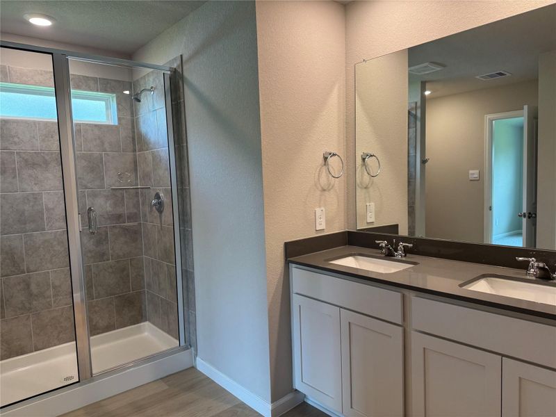 Image 6 of a home in Liberty Village. Image 6 of a home in Liberty Village.