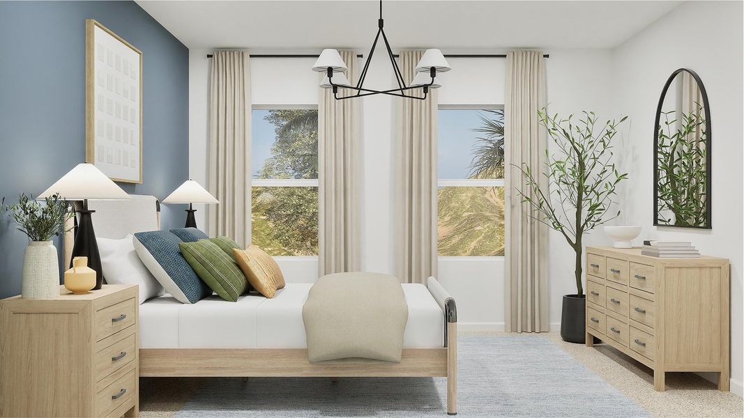 1671 Crownstone Owners 2of2 F2