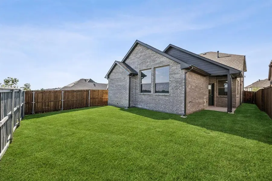 1209 Newport St 1209 Newport St