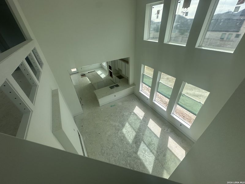 Image 21 of a home in Stillwater Ranch.