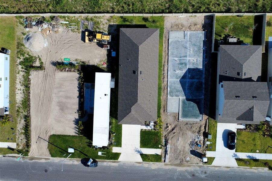 Image 30 of a home in Hammock Reserve. Image 30 of a home in Hammock Reserve.